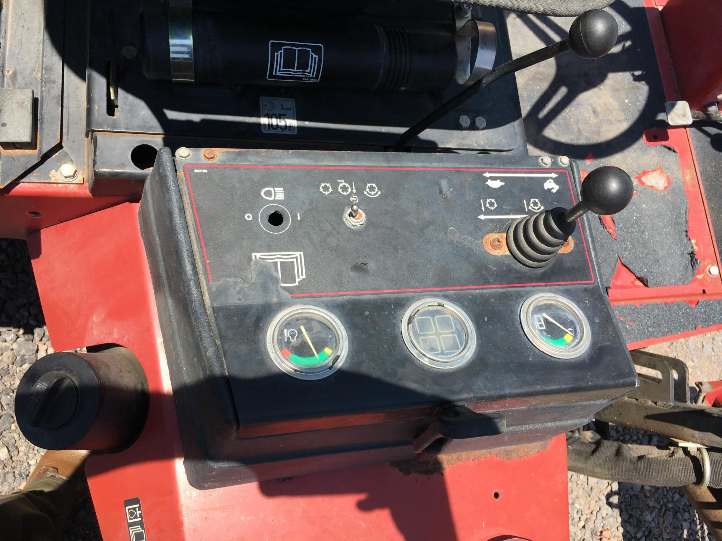 ./imagenes/INVOICE/2019/16792/CORTADORA DE ZACATE REELMASTER 5400D (22).JPG